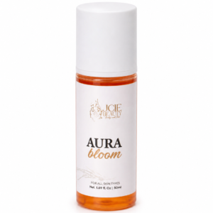 Aura Bloom