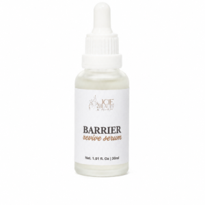 Barrier Revive Serum