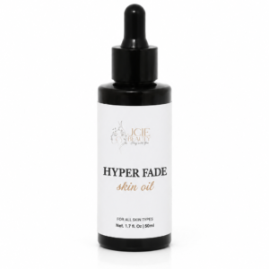 Hyper Fade Skin Oil