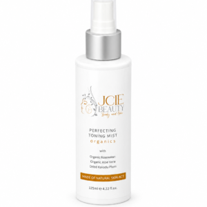 Perfecting Toning Mist