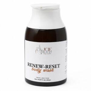 Renew Reset Body Wash