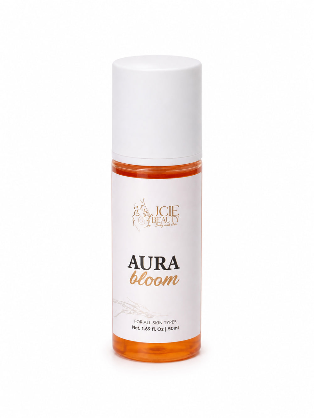 Aura Bloom